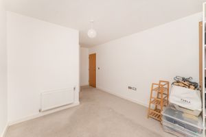 Photo 16- click for photo gallery